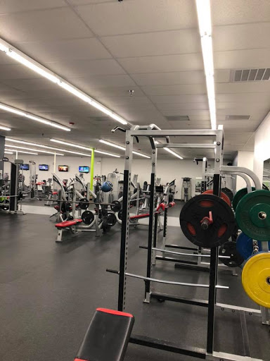 Gym «Fitness 1440 York», reviews and photos, 3629 E Market St, York, PA 17402, USA