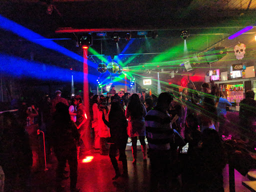 Night Club «Rehab Lounge & Nightclub», reviews and photos, 2615 S 120th St, Omaha, NE 68144, USA