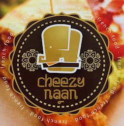 Photo n°16 de Cheezy Naan à Blois ()