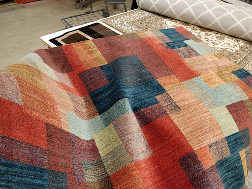 Home Improvement Store «The Home Depot», reviews and photos, 45301 Northpointe Blvd, Utica, MI 48315, USA