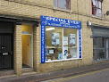 Special Eyes Opticians