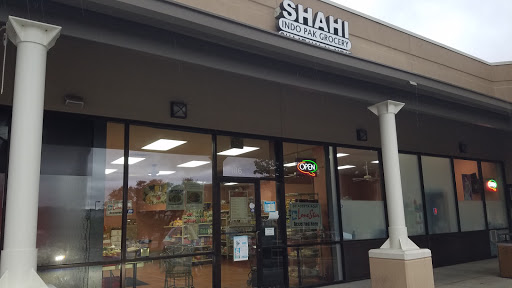 Indian Grocery Store «Shahi IndoPak Groceries», reviews and photos, 20323 Huebner Rd, San Antonio, TX 78258, USA