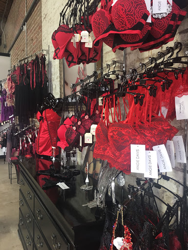 Photography Studio «ANGIE DAVIS», reviews and photos, 1131 Front St, Conway, AR 72032, USA