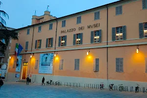 Musei Civici di Reggio Emilia image
