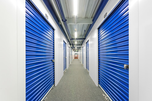 Self-Storage Facility «Guardian Storage», reviews and photos, 9241 Wadsworth Blvd, Westminster, CO 80021, USA