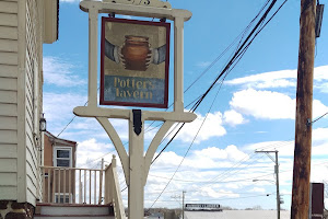 Potters Tavern