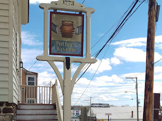 Potters Tavern