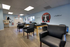 Phoenix Physical Therapy image