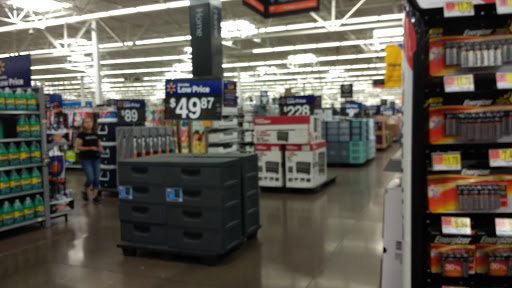 Department Store «Walmart Supercenter», reviews and photos, 2201 Michigan Ave, Arnold, MO 63010, USA