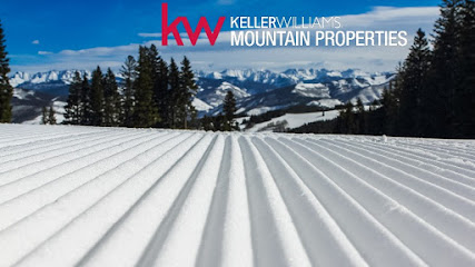 Keller Williams Mountain Properties