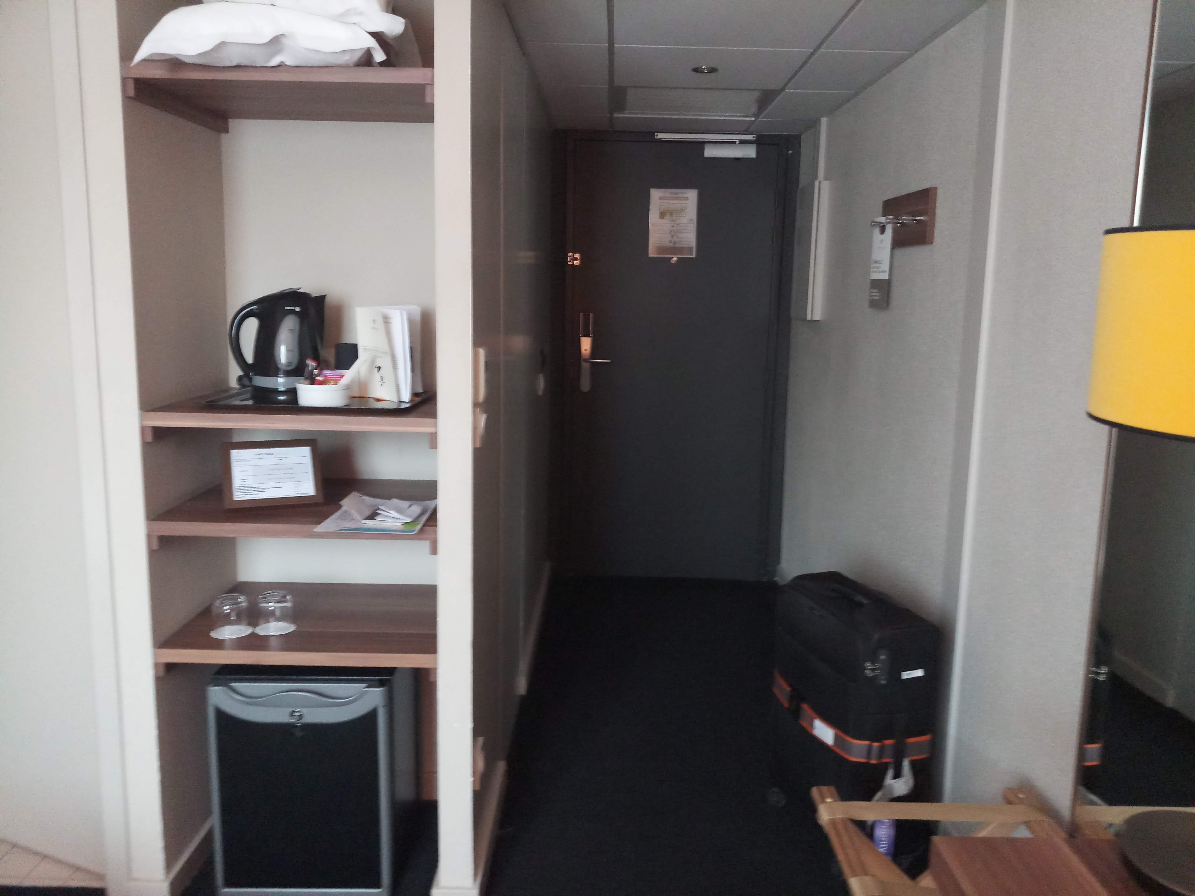 Photo n° 4 de l'avis de ChoTi.i fait le 02/12/2019 à 18:02