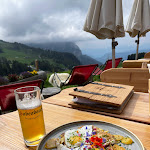 Photo n°1 de l'avis de Arne. fait le 16/09/2023 à 13:09 sur le  Huber Schwaige à Kastelruth