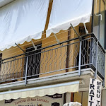 Photo n°2 de l'avis de Francesco. fait le 01/07/2023 à 18:03 sur le  Trattoria Di San Lorenzo à Locana