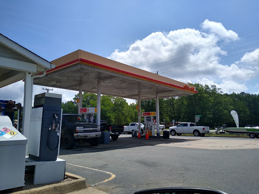 Grocery Store «208 Variety Store», reviews and photos, 6274 Courthouse Rd, Spotsylvania, VA 22551, USA