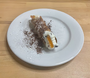 Photo n°91 de Il Bar A Pizze à Montpellier ()