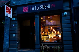 ToTu Sushi Toruń image