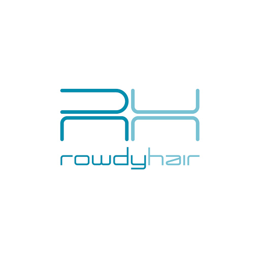 Hair Salon «Rowdy Hair», reviews and photos, 20910 N Tatum Blvd #120, Phoenix, AZ 85050, USA
