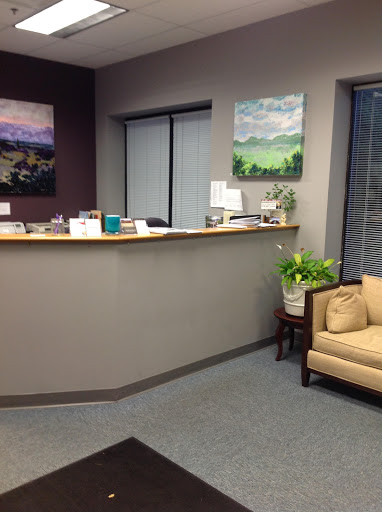 Attorney «Baron Law & Mediation, LLP», reviews and photos