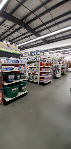 Home Improvement Store «Tractor Supply Co.», reviews and photos, 8986 Courthouse Rd, Louisa, VA 23093, USA