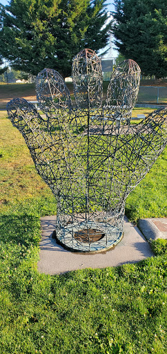 Park «Celebration Park», reviews and photos, 1095 S 324th St, Federal Way, WA 98003, USA