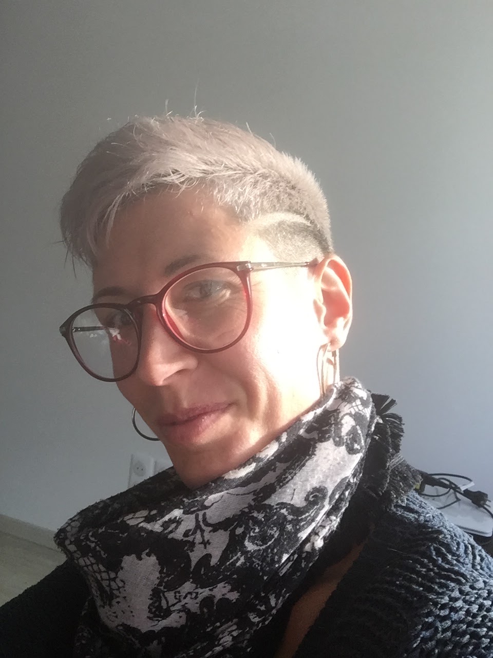 Photo n° 2 de l'avis de Véronique.o fait le 08/03/2022 à 21:07