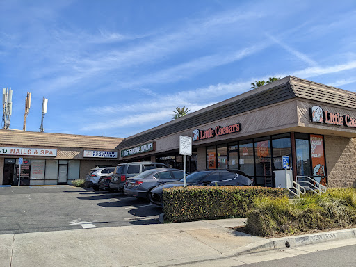 Tobacco Shop «烟店Og Smoke Shop», reviews and photos, 6266 Rosemead Blvd, San Gabriel, CA 91775, USA