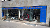 Best Antique Shops For Sale In Stuttgart Near You