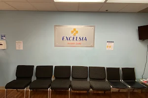 Excelsia Injury Care Camp Springs image