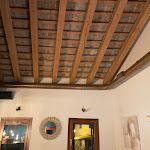 Photo n°2 de l'avis de S. fait le 15/11/2023 à 15:12 sur le  Al Porticciolo 5 à Casale Sul Sile