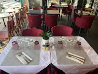Photos du propriétaire du Café Café Les Glaces à Fontainebleau - n°9