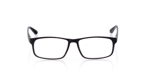 Eye Care Center «Stanton Optical», reviews and photos, 2500 Winchester Pl, Spartanburg, SC 29301, USA