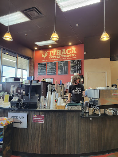 Ithaca Coffee Company image 4