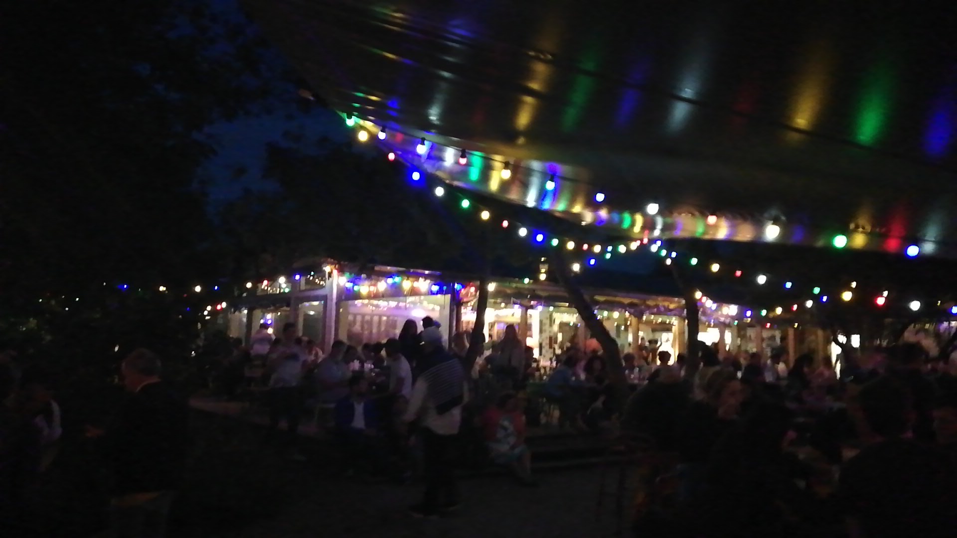 Photo n° 5 de l'avis de seb.- fait le 22/06/2019 à 20:38