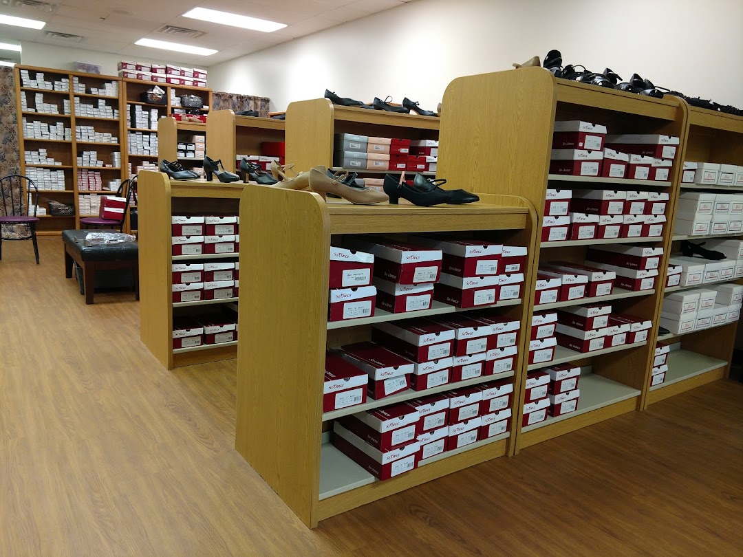 Encore Dance Emporium