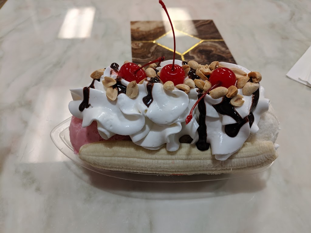 Elie’s Ice Cream 49519
