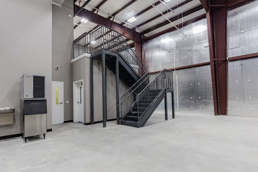 Moving and Storage Service «Two Men and a Truck», reviews and photos, 5878 Enterprise Pkwy, Fort Myers, FL 33905, USA