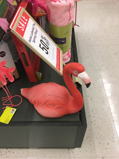 Craft Store «Hobby Lobby», reviews and photos, 255 W Roosevelt Rd, Lombard, IL 60148, USA