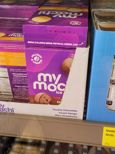 Supermarket «ALDI», reviews and photos, 3804 Fishcreek Rd, Stow, OH 44224, USA