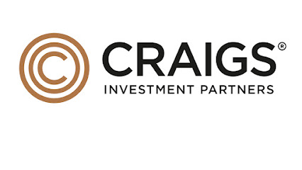 Craigs Investment Partners Wellington