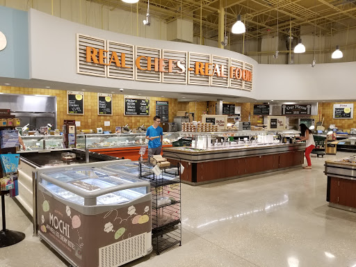 Grocery Store «Whole Foods Market», reviews and photos, 9101 Strada Pl, Naples, FL 34108, USA