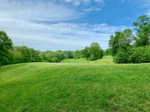 Golf Course «White Eagle Golf Club», reviews and photos, 316 White Eagle Trail, Hudson, WI 54016, USA