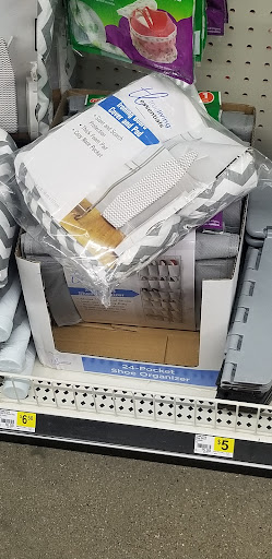 Discount Store «Dollar General», reviews and photos, 620 Owenton Rd, Corinth, KY 41010, USA