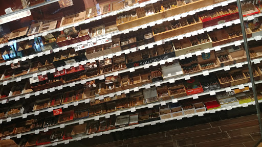 Liquor Store «ABC Fine Wine & Spirits», reviews and photos, 1395 E Hwy 50, Clermont, FL 34711, USA