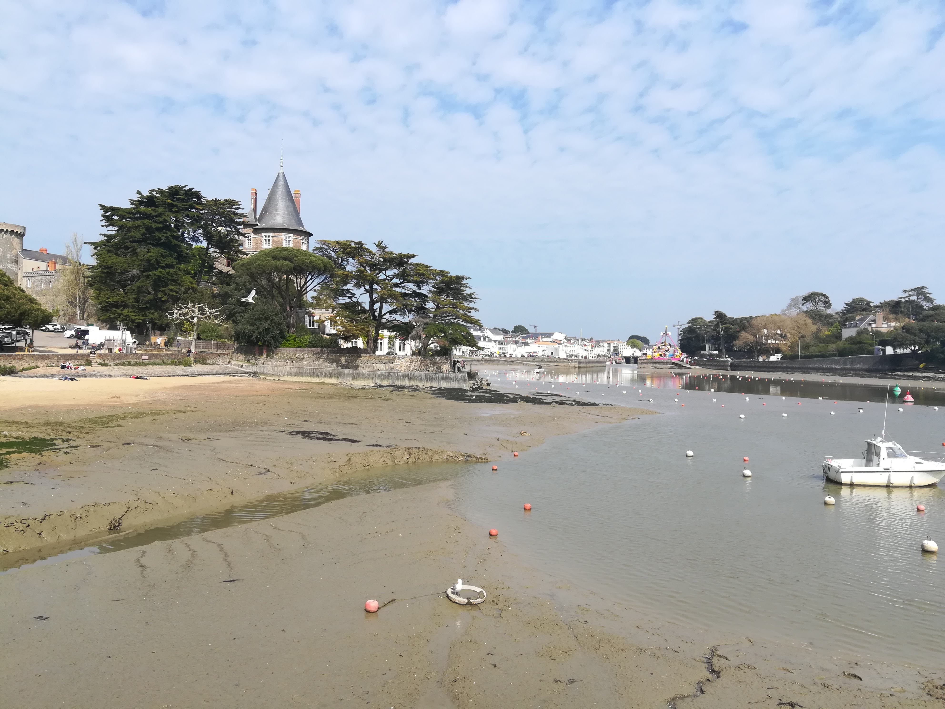 Photo n° 1 de l'avis de D. fait le 10/05/2019 à 19:12