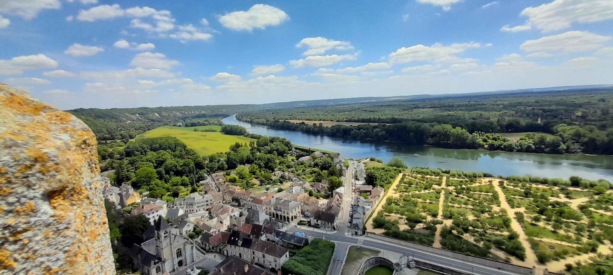 Photo n° 2 de l'avis de christine.i fait le 06/08/2022 à 09:53