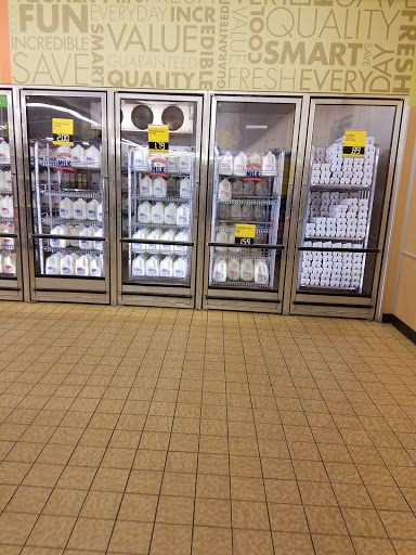 Supermarket «ALDI», reviews and photos, 3925 Lien Rd, Madison, WI 53704, USA