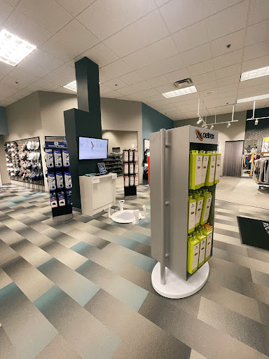 Shoe Store «Roderer Shoe Center», reviews and photos, 316 E Stroop Rd, Dayton, OH 45429, USA