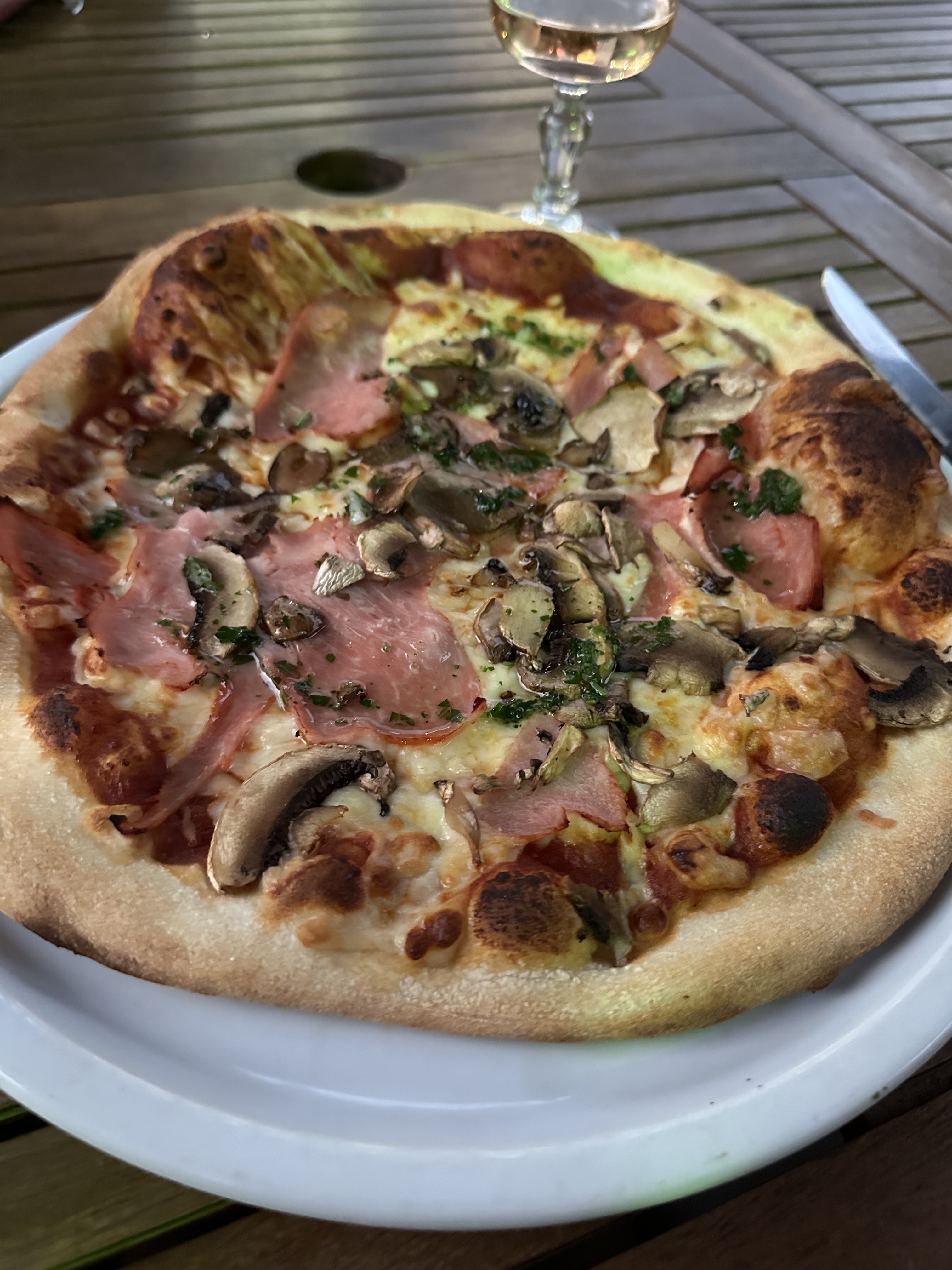 Photo n° 6 de l'avis de seb. fait le 20/08/2023 à 19:27