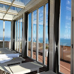 Photo n°1 de l'avis de Robert.a fait le 16/10/2018 à 06:02 sur le  Hotel Europa à Lignano Sabbiadoro