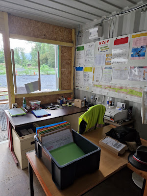 Ecole de conduite MCCS à Aiton